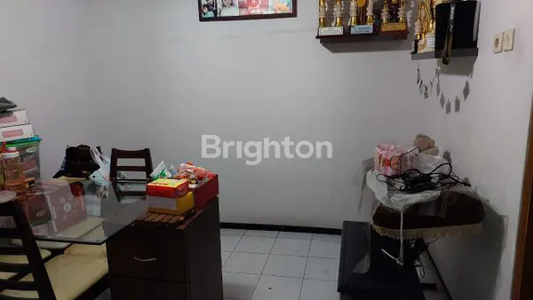 image RUMAH MINIMALIS SIAP HUNI BUMI CITRA FAJAR (4)