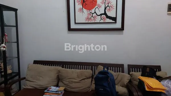 image RUMAH MINIMALIS SIAP HUNI BUMI CITRA FAJAR (3)