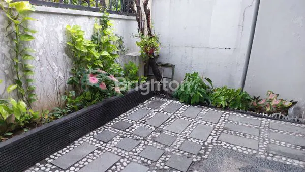 image RUMAH MINIMALIS SIAP HUNI BUMI CITRA FAJAR (2)