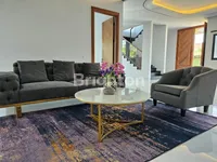 Manyar Kertoadi 5 no 3910