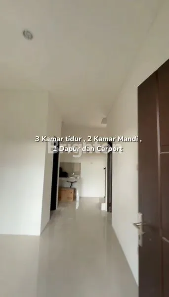 image RUMAH 2 LANTAI DEKAT KAMPUS UNUD JIMBARAN (2)