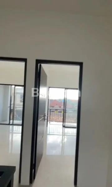 image RUMAH 2 LANTAI DEKAT KAMPUS UNUD JIMBARAN (3)