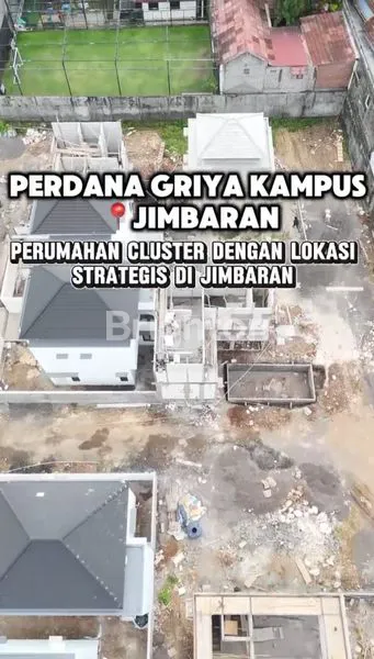image RUMAH 2 LANTAI DEKAT KAMPUS UNUD JIMBARAN (8)