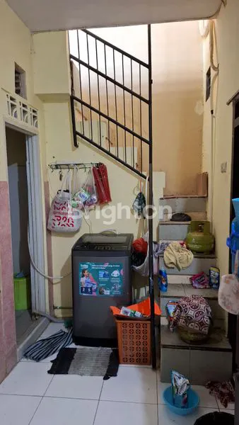 image HUNIAN TENGAH KOTA SIAP HUNI (4)