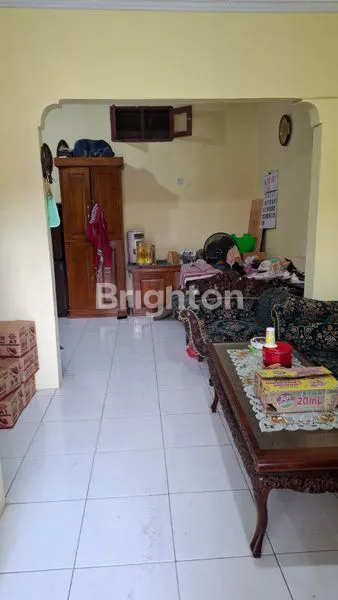 image HUNIAN TENGAH KOTA SIAP HUNI (2)