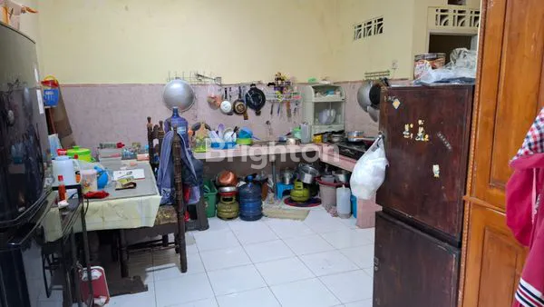 image HUNIAN TENGAH KOTA SIAP HUNI (3)