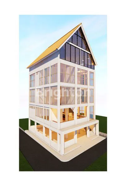 image SEWAKAN GEDUNG KORMERSIAL DI CANGGU (5)