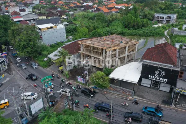 image SEWAKAN GEDUNG KORMERSIAL DI CANGGU (2)