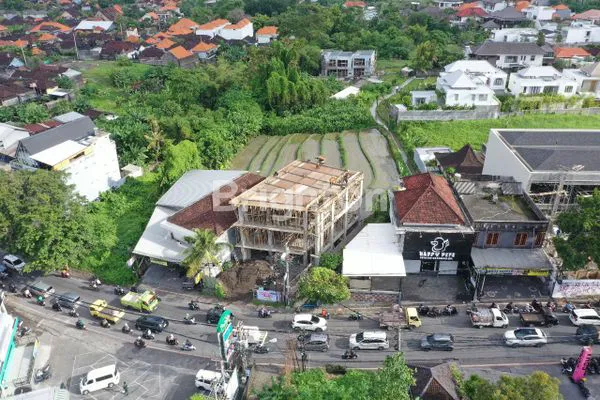 image SEWAKAN GEDUNG KORMERSIAL DI CANGGU (3)