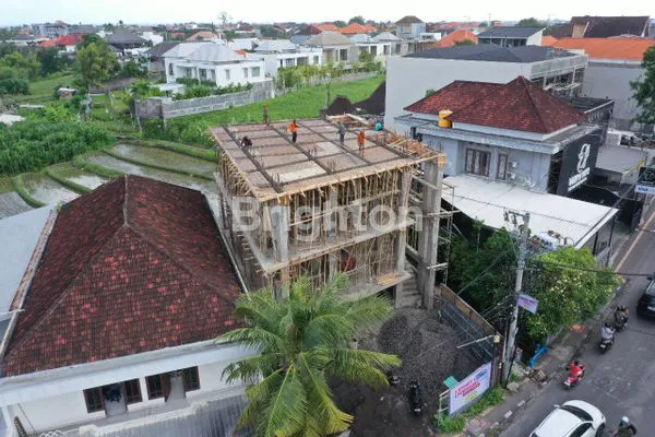 image SEWAKAN GEDUNG KORMERSIAL DI CANGGU (1)