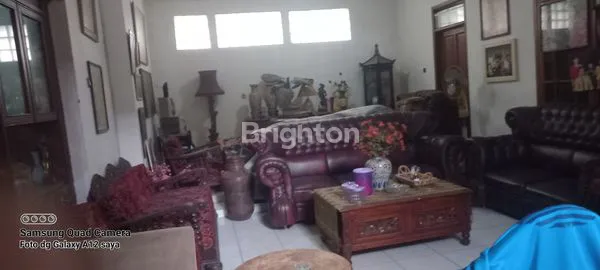 image RUMAH 2 LANTAI SIAP HUNI (4)