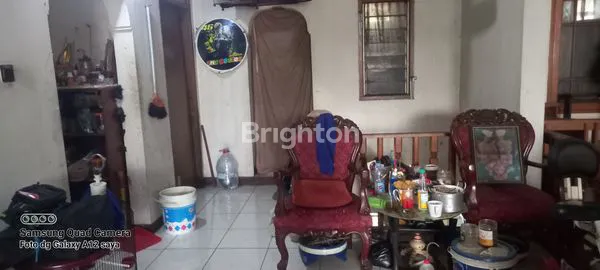 image RUMAH 2 LANTAI SIAP HUNI (5)