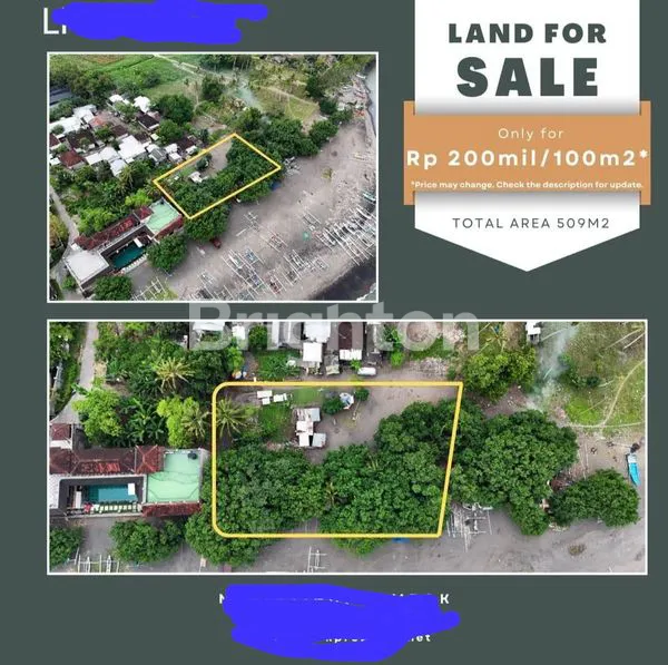 image DI JUAL TANAH (1)