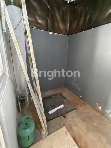 image RUKO RAPI LAVERDE BSD TANGERANG (3)