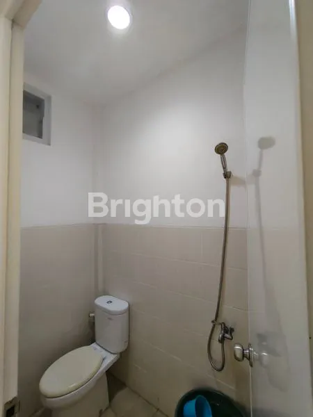 image RUKO RAPI LAVERDE BSD TANGERANG (5)