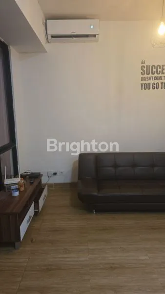 image RUMAH MINIMALIS 2 LANTAI CLUSTER CENDANA PEAK LIPPO KARAWACI UTARA LOKASI STRATEGIS (2)