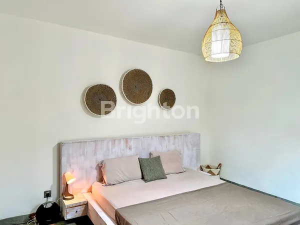 image 2 BEDROOMS 1 OFFICE 3 BATHROOMS VILLA IN UNGASAN (3)