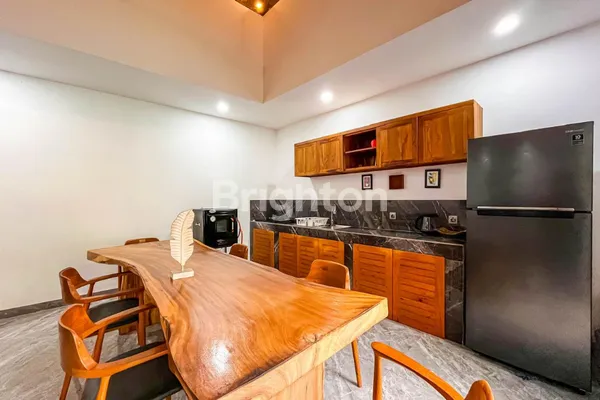 image 2 BEDROOMS 1 OFFICE 3 BATHROOMS VILLA IN UNGASAN (5)