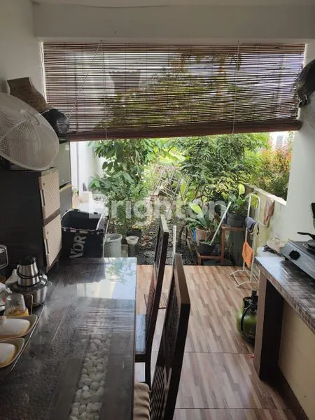 image RUMAH MINIMALIS SIAP HUNI THE ANDALUSIA RESIDENCE (6)