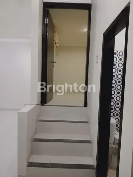image RUMAH SIAP HUNI LENGKAP DENGAN MINI BAR & BASEMENT (6)