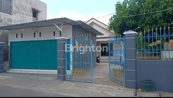 image RUMAH SELUAS 1.206 M², LOKASI STRATEGIS DEKAT KOTA (1)