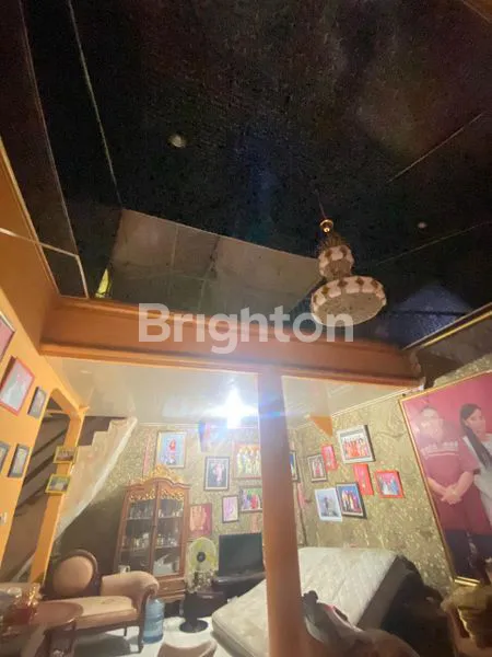 image RUMAH BEBAS BANJIR BATARANILA 2 LT RAJABASA BANDAR LAMPUNG (5)