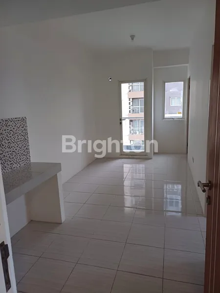 image TERMURAH PUNCAK DHARMAHUSADA 2BR DEKAT UNAIR, GALAXY MALL & PUSAT KULINER (1)