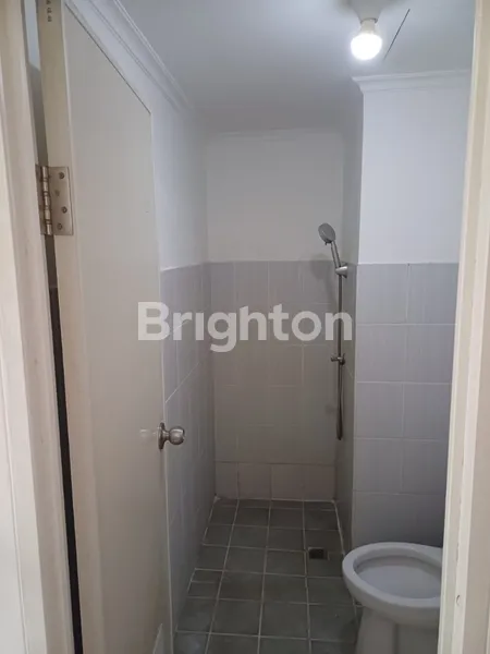 image TERMURAH PUNCAK DHARMAHUSADA 2BR DEKAT UNAIR, GALAXY MALL & PUSAT KULINER (4)