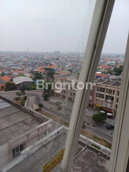 image TERMURAH PUNCAK DHARMAHUSADA 2BR DEKAT UNAIR, GALAXY MALL & PUSAT KULINER (8)