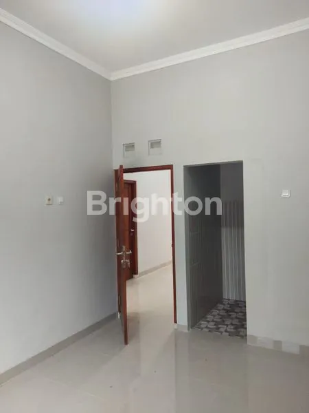 image DIJUAL RUMAH SIAP HUNI JL. PALAGAN (5)
