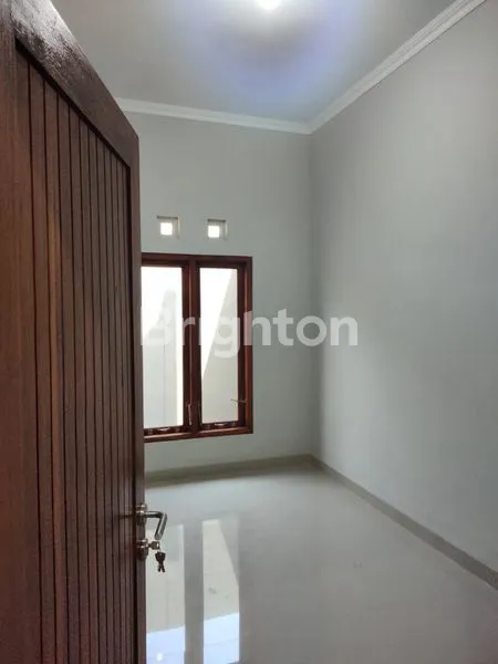 image DIJUAL RUMAH SIAP HUNI JL. PALAGAN (3)