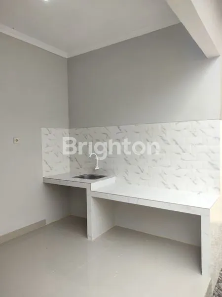 image DIJUAL RUMAH SIAP HUNI JL. PALAGAN (6)
