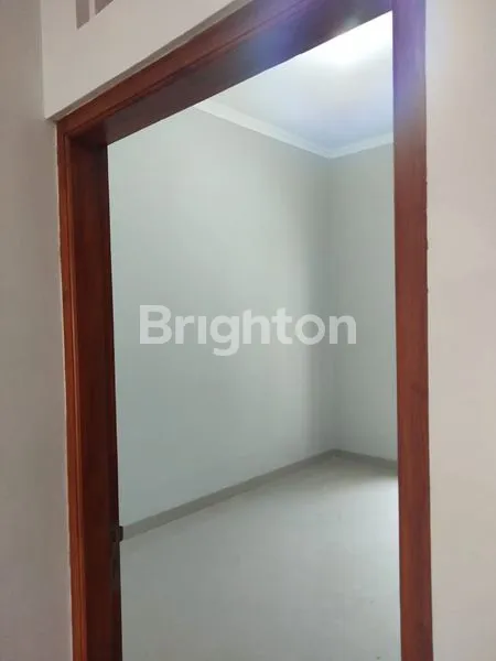 image DIJUAL RUMAH SIAP HUNI JL. PALAGAN (4)