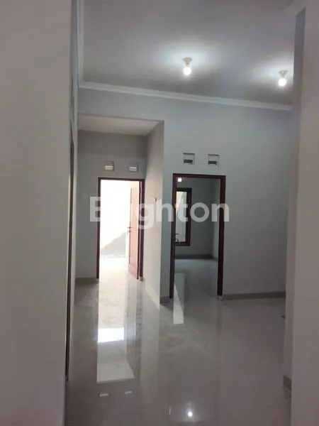 image DIJUAL RUMAH SIAP HUNI JL. PALAGAN (2)