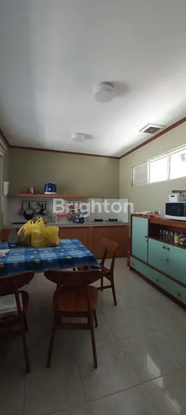 image RUMAH TROPIS MEWAH CIPAKU SETIABUDI (5)