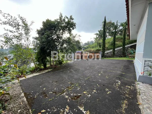 image TANAH + VILLA STRATEGIS JL RAYA UTAMA NGARGOYOSO TELAGA MADIRDA (4)