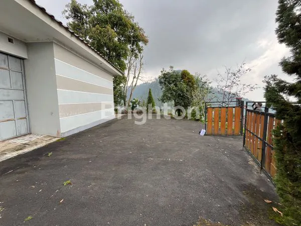 image TANAH + VILLA STRATEGIS JL RAYA UTAMA NGARGOYOSO TELAGA MADIRDA (7)