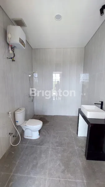 image VILLA 2BR WITH POOL AT UNGASAN BALI (8)