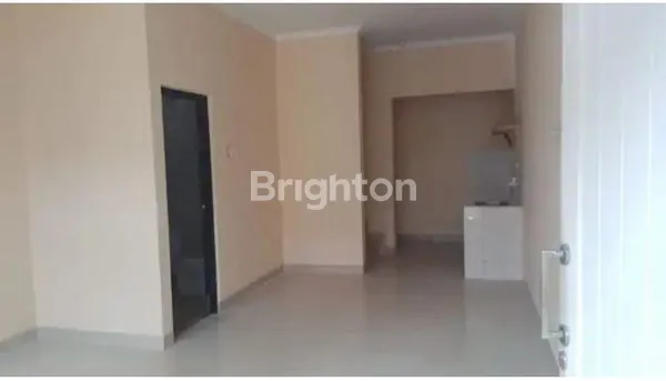 image RUMAH BARU DI TAMAN SURYA 5 (2)