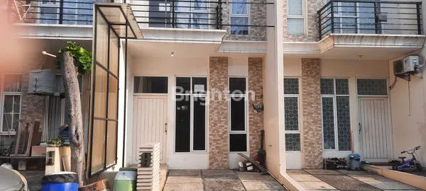 image RUMAH BARU DI TAMAN SURYA 5 (1)