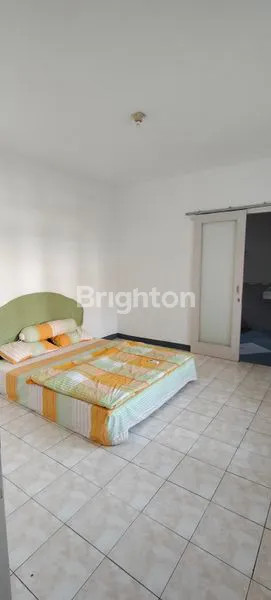 image RUMAH SEWA FULLY-FURNISHED DI CLUSTER KOTA BARU PARAHYANGAN (1)