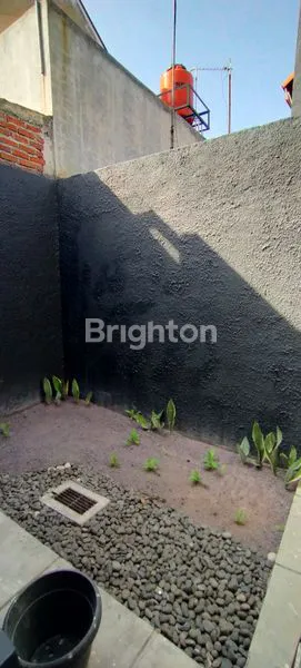 image RUMAH SEWA FULLY-FURNISHED DI CLUSTER KOTA BARU PARAHYANGAN (8)