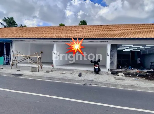 image TOKO STRATEGIS AREA CANGGU (3)