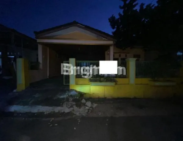 image RUMAH BEBAS BANJIR BATARANILA 2 LT RAJABASA BANDAR LAMPUNG (6)