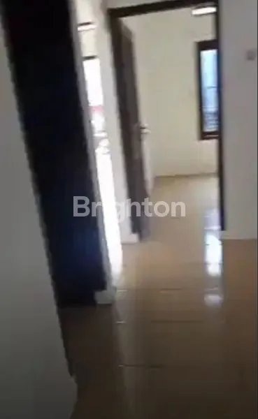 image RUMAH SIAP HUNI 1 LANTAI DEKAT DENGAN RSUD BOGOR (3)