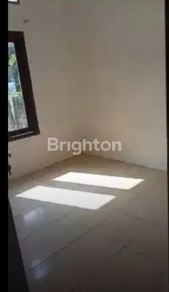 image RUMAH SIAP HUNI 1 LANTAI DEKAT DENGAN RSUD BOGOR (4)