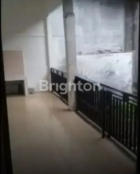 image RUMAH SIAP HUNI 1 LANTAI DEKAT DENGAN RSUD BOGOR (6)