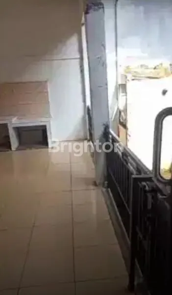 image RUMAH SIAP HUNI 1 LANTAI DEKAT DENGAN RSUD BOGOR (7)