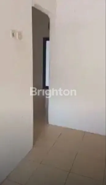 image RUMAH SIAP HUNI 1 LANTAI DEKAT DENGAN RSUD BOGOR (2)