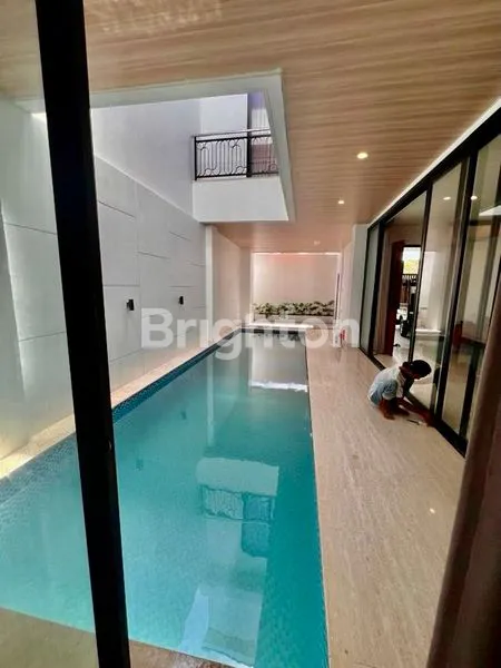 image RUMAH SEWA TIBUBENENG CANGGU (2)